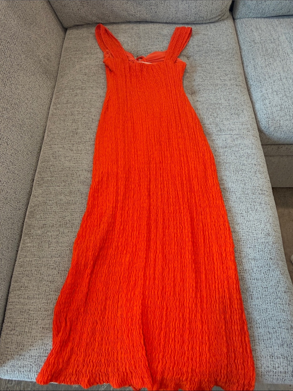 Free People dress - Picture 7 of 10